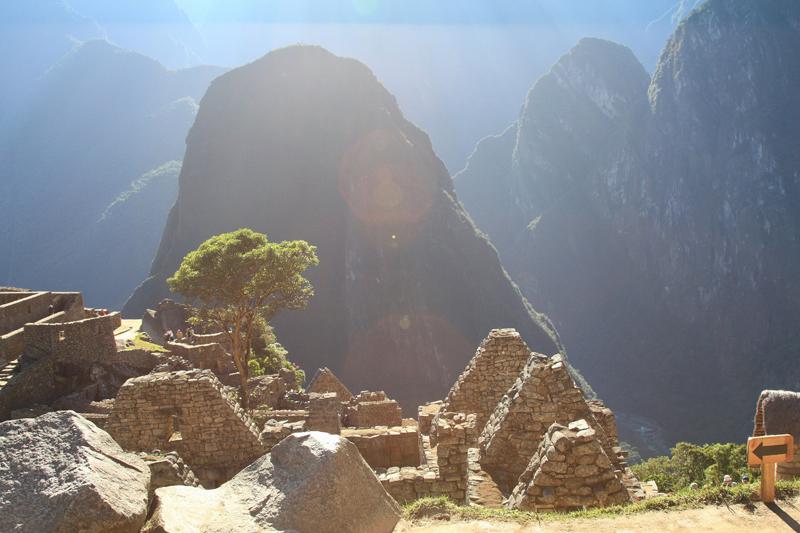 547-Machupicchu,11 luglio 2013.JPG